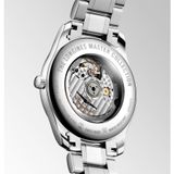 Longines Master Collection 42mmL2.893.4.59.6 image 2 thumbnail
