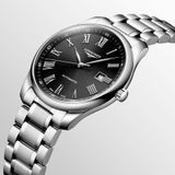 Longines Master Collection 42mmL2.893.4.59.6 image 3 thumbnail