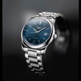 Longines Master Collection 42mm L2.893.4.92.6 image 2 thumbnail