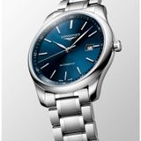 Longines Master Collection 42mm L2.893.4.92.6 image 4 thumbnail