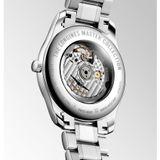 Longines Master Collection 42mm L2.893.4.92.6 image 5 thumbnail