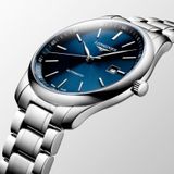 Longines Master Collection 42mm L2.893.4.92.6 image 6 thumbnail