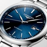 Longines Master Collection 42mm L2.893.4.92.6 image 1 thumbnail