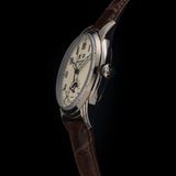 Patek Philippe Perpetual Calendar 5320G-001 Tiffany-Stamped image 2 thumbnail