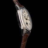 Patek Philippe Perpetual Calendar 5320G-001 Tiffany-Stamped image 1 thumbnail