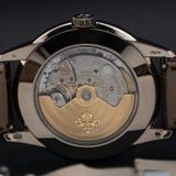 Patek Philippe Perpetual Calendar 5320G-001 Tiffany-Stamped image 5 thumbnail