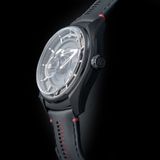 Ulysse Nardin Freak X TI Black 2303-270/BLACK image 2 thumbnail