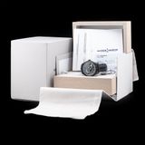 Ulysse Nardin Freak X TI Black 2303-270/BLACK image 7 thumbnail