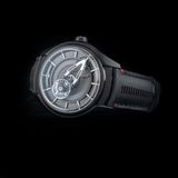 Ulysse Nardin Freak X TI Black 2303-270/BLACK image 3 thumbnail