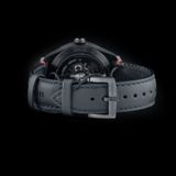 Ulysse Nardin Freak X TI Black 2303-270/BLACK image 4 thumbnail