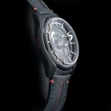 Ulysse Nardin Freak X TI Black 2303-270/BLACK image 1 thumbnail