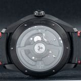 Ulysse Nardin Freak X TI Black 2303-270/BLACK image 5 thumbnail