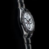 Rolex Cosmograph Daytona 116500 image 1 thumbnail