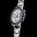 Rolex Cosmograph Daytona 116500 image 2 thumbnail
