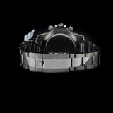 Rolex Cosmograph Daytona 116500 image 5 thumbnail