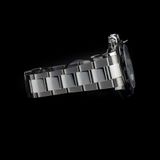 Rolex Cosmograph Daytona 116500 image 6 thumbnail