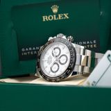 Rolex Cosmograph Daytona 116500 image 7 thumbnail