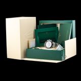 Rolex Cosmograph Daytona 116500 image 8 thumbnail