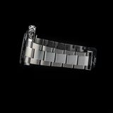 Rolex Cosmograph Daytona 116500 image 4 thumbnail