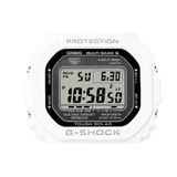 G-Shock GW5000HS-7 5000 Series image 4 thumbnail