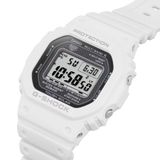 G-Shock GW5000HS-7 5000 Series image 8 thumbnail