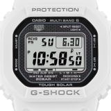 G-Shock GW5000HS-7 5000 Series image 7 thumbnail