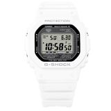 G-Shock GW5000HS-7 5000 Series image 6 thumbnail