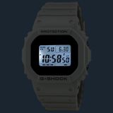 G-Shock GW5000HS-7 5000 Series image 5 thumbnail
