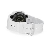 G-Shock GW5000HS-7 5000 Series image 9 thumbnail