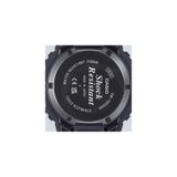 G-Shock GW5000HS-7 5000 Series image 3 thumbnail