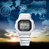 G-Shock GW5000HS-7 5000 Series image 1 thumbnail