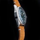 Oris Big Crown 01 754 7779 4067 image 1 thumbnail