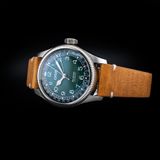 Oris Big Crown 01 754 7779 4067 image 3 thumbnail
