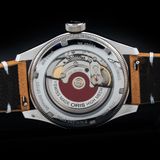 Oris Big Crown 01 754 7779 4067 image 5 thumbnail