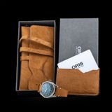Oris Big Crown 01 754 7779 4067 image 6 thumbnail