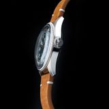 Oris Big Crown 01 754 7779 4067 image 2 thumbnail