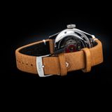 Oris Big Crown 01 754 7779 4067 image 4 thumbnail