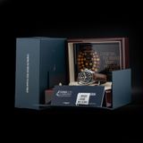 Longines Spirit Pilot Flyback L3.721.4.53.2 image 7 thumbnail