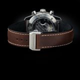 Longines Spirit Pilot Flyback L3.721.4.53.2 image 4 thumbnail