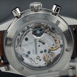 Longines Spirit Pilot Flyback L3.721.4.53.2 image 5 thumbnail