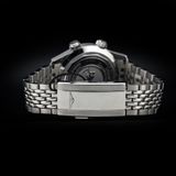 Longines Legend Diver L3.764.4.06.6 image 5 thumbnail