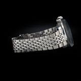 Longines Legend Diver L3.764.4.06.6 image 6 thumbnail