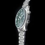 Longines Legend Diver L3.764.4.06.6 image 2 thumbnail
