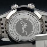 Longines Legend Diver L3.764.4.06.6 image 7 thumbnail