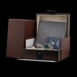 Longines Legend Diver L3.764.4.06.6 image 9 thumbnail