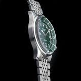 Longines Legend Diver L3.764.4.06.6 image 1 thumbnail