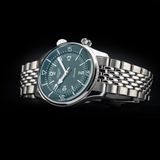 Longines Legend Diver L3.764.4.06.6 image 3 thumbnail