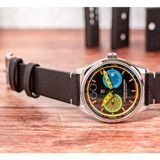 Alexander Shorokhoff Karandash AS.KRDSH-1 image 3 thumbnail