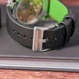 Alexander Shorokhoff Karandash AS.KRDSH-1 image 6 thumbnail