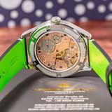 Alexander Shorokhoff Karandash AS.KRDSH-1 image 5 thumbnail